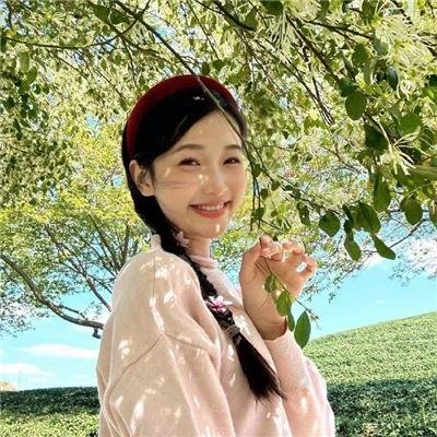 超能造梦第二季