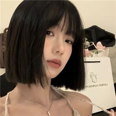 大人的防具店（里面）