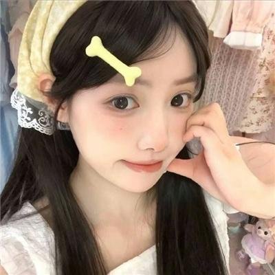 老爸