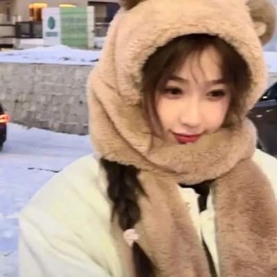 未走过的路