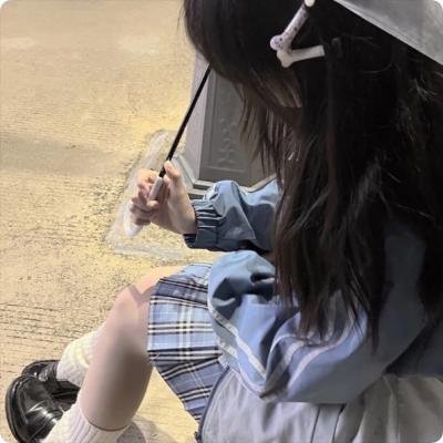 谁先上她的