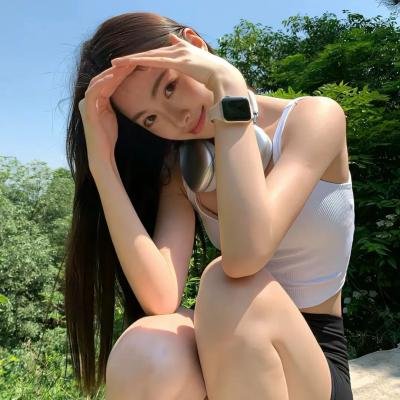 哈森与加米拉