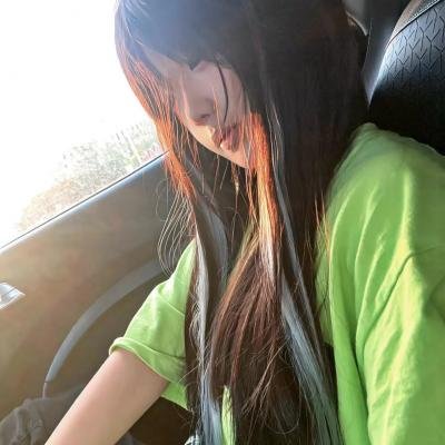 学校里的疯子第五季