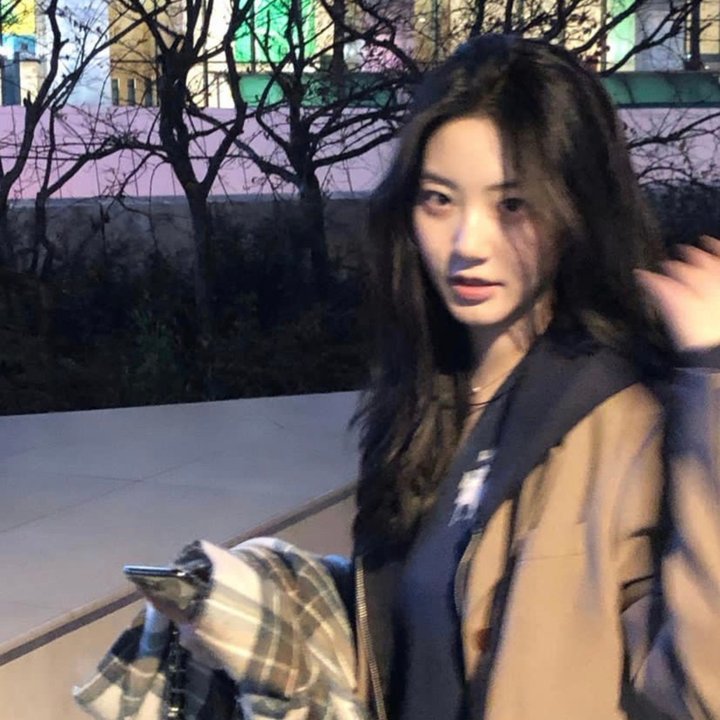 捉鬼小精灵3
