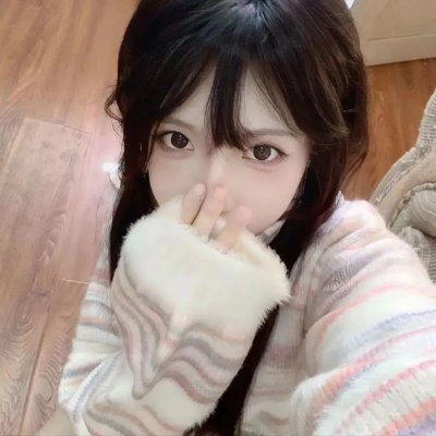 拥抱故乡