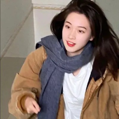 汽车女窃贼