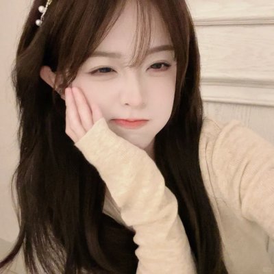 爱丽丝与杰克
