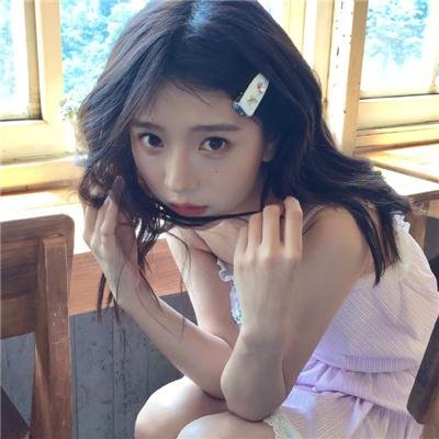 与恶魔有约