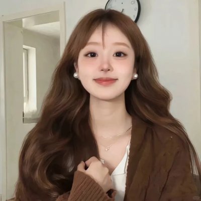 我的老板为何那样
