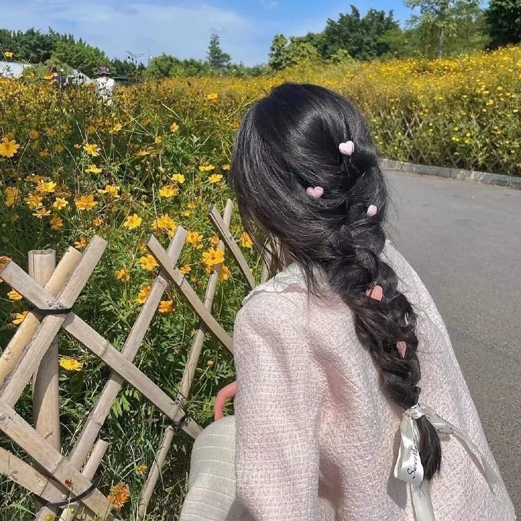 编剧头很痛