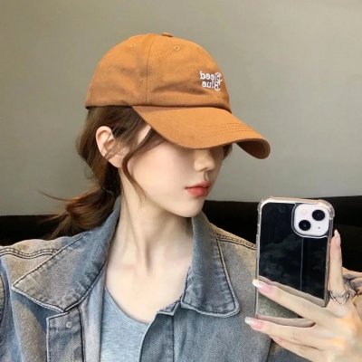 绝命毒师第一季
