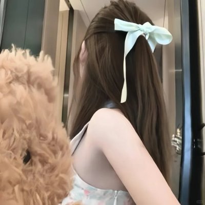 你燃烧了我