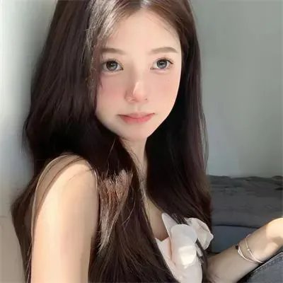 我的如意狼君粤语