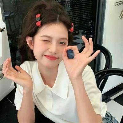 苏珊夫人寻婚计