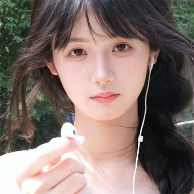 现在和永远