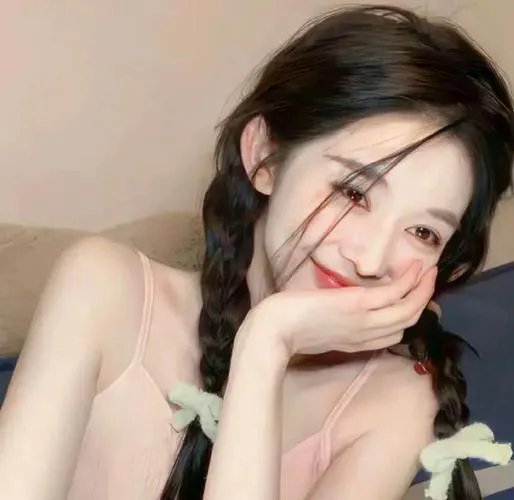 王子与贫儿