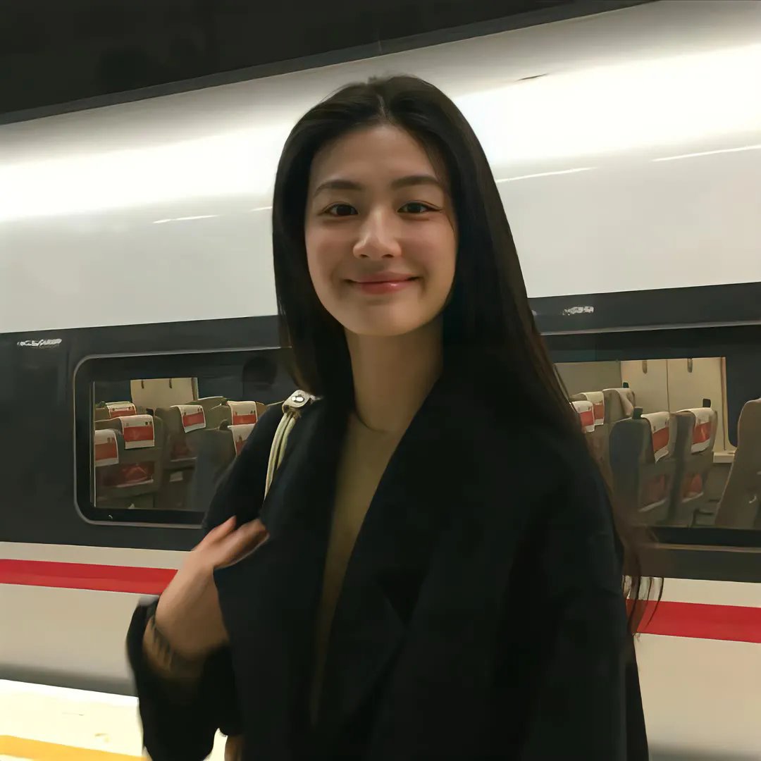 疯狗与格拉瑞小姐
