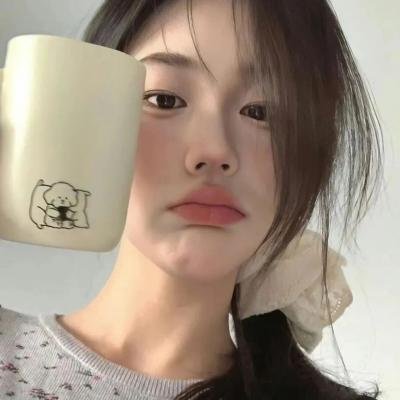 好姻缘