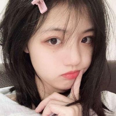 沉默中爆发