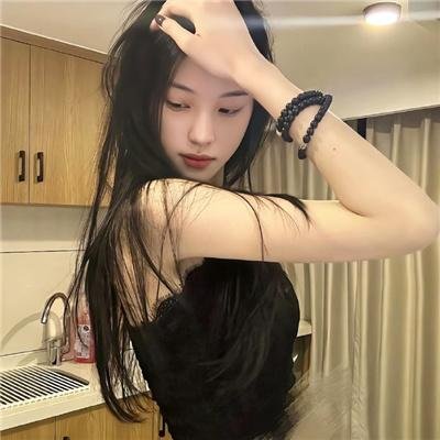 好人李司法