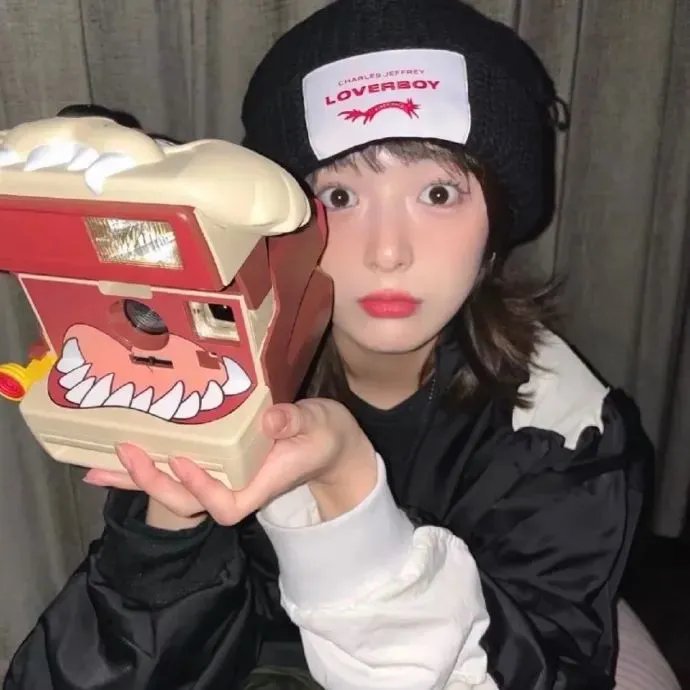 郊区男孩2