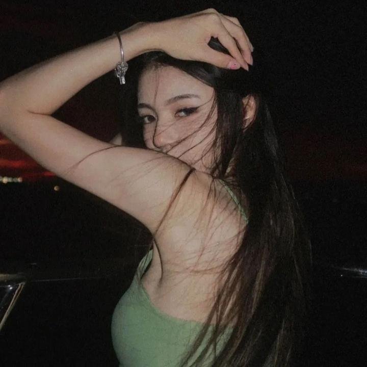 我们不能白头到老